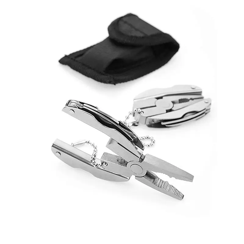 Показать дополнительное фото 1