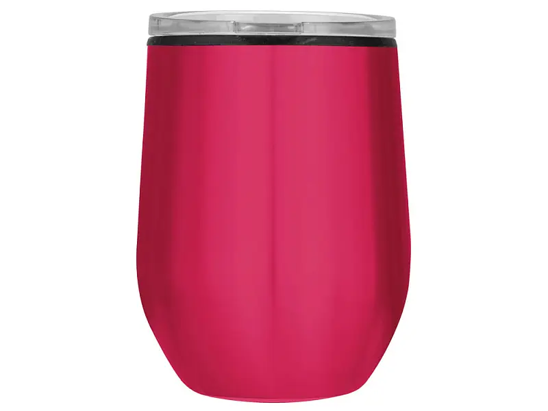 Показать дополнительное фото 4