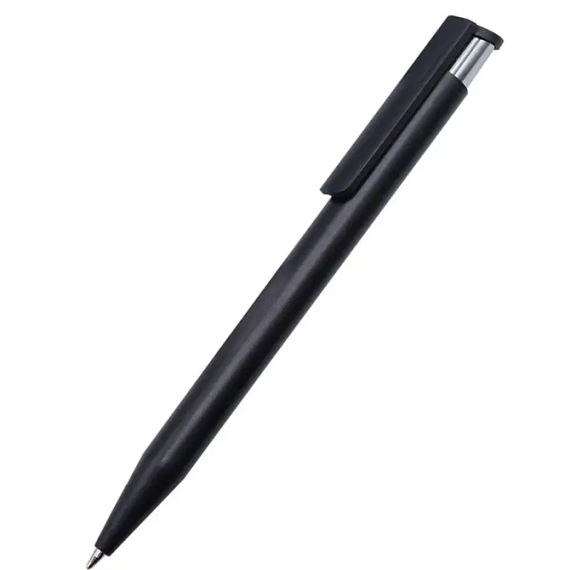 Показать основное фото