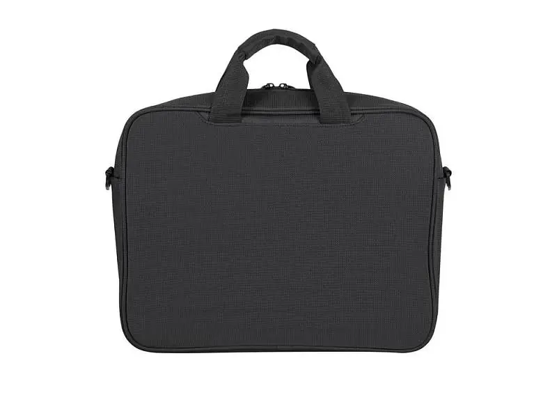 Показать дополнительное фото 2