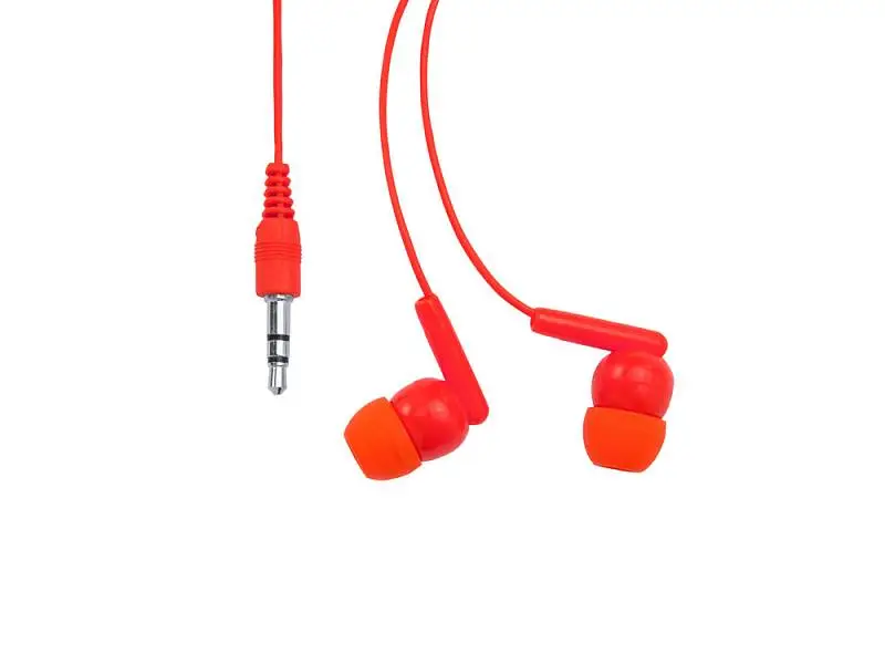 Показать дополнительное фото 1