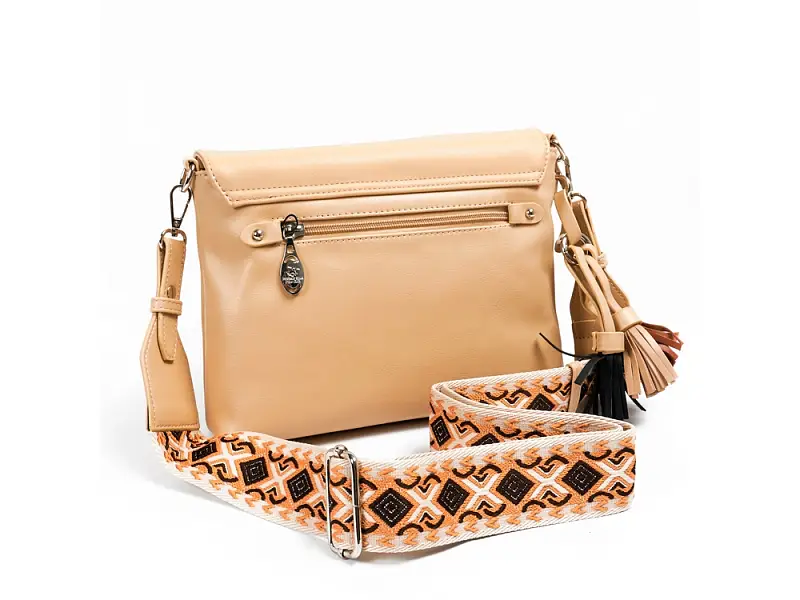 Показать дополнительное фото 1