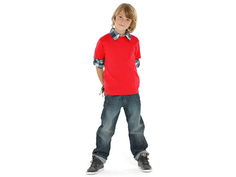 Показать дополнительное фото 1