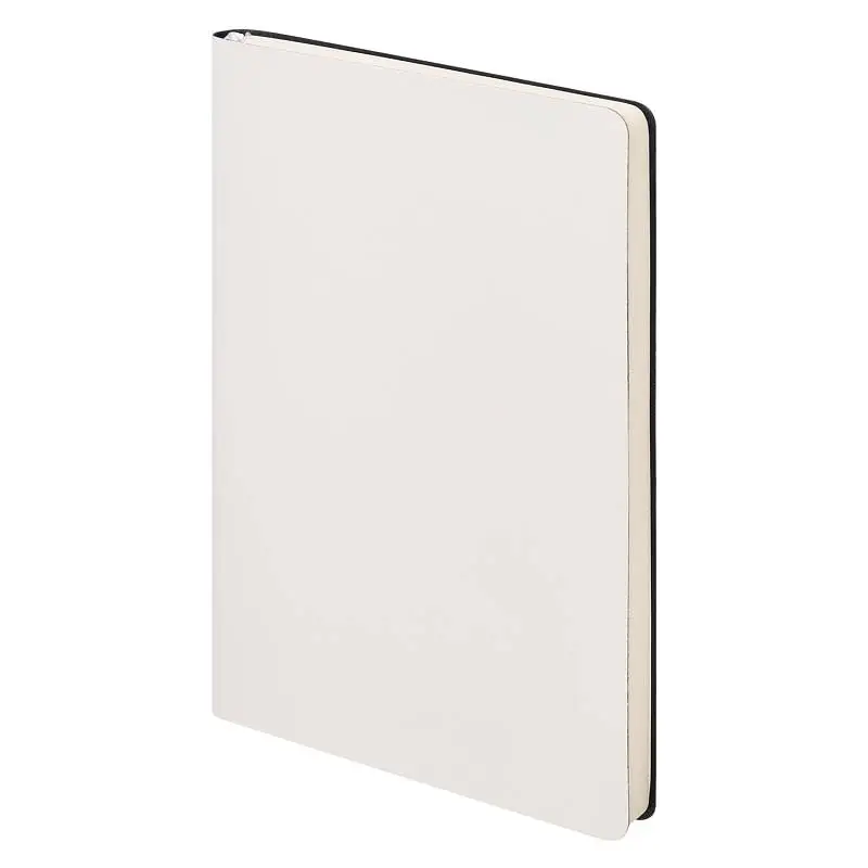 Показать дополнительное фото 5