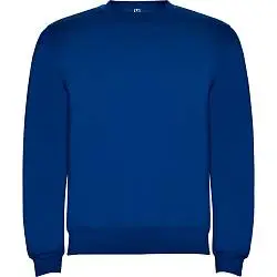 Джемпер детский CLASICA БЕЛЫЙ