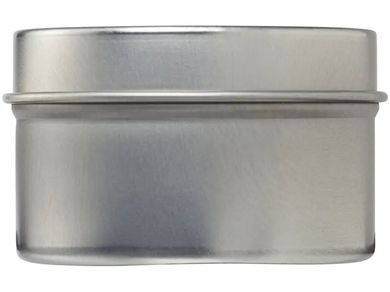 Показать дополнительное фото 3