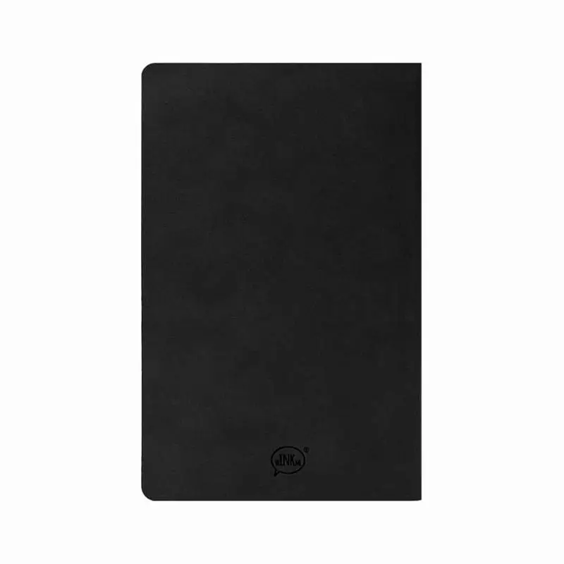 Показать дополнительное фото 2