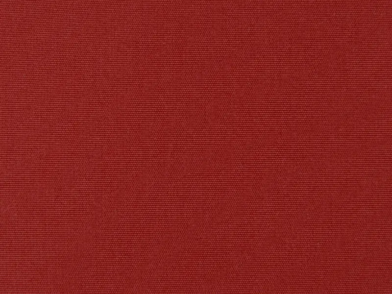 Показать дополнительное фото 6