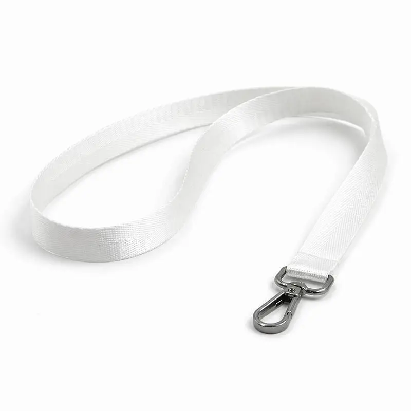 Показать дополнительное фото 1