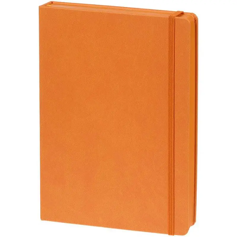Ежедневник Factor, недатированный, 15х20,8х2 см