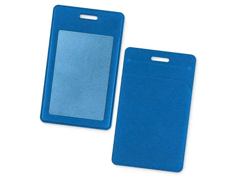 Показать дополнительное фото 1