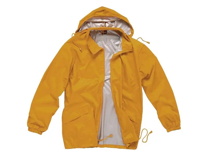 Показать дополнительное фото 4