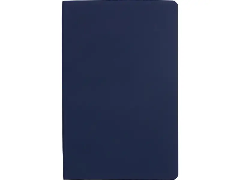 Показать дополнительное фото 2