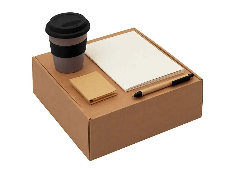 Показать основное фото