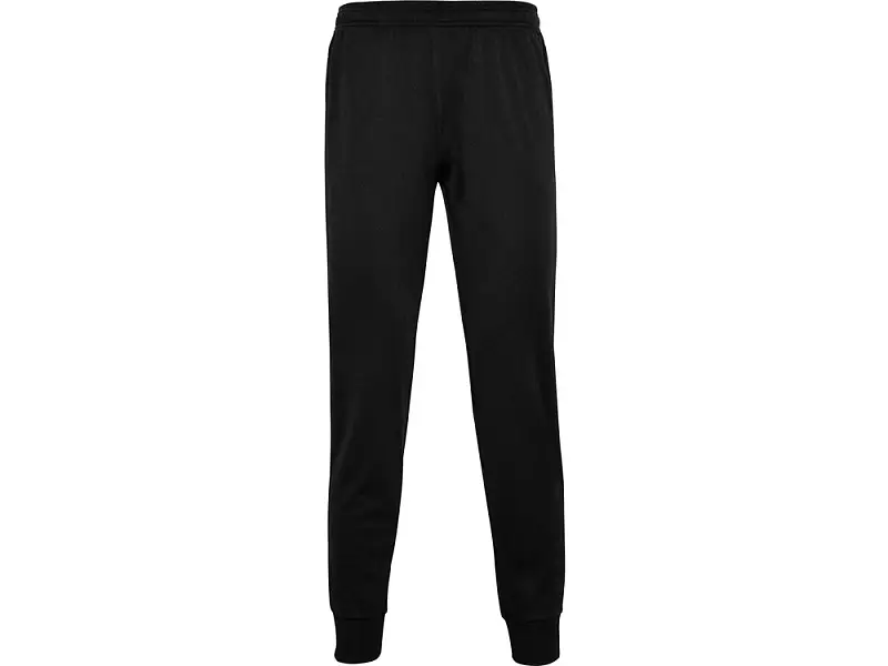 Показать основное фото