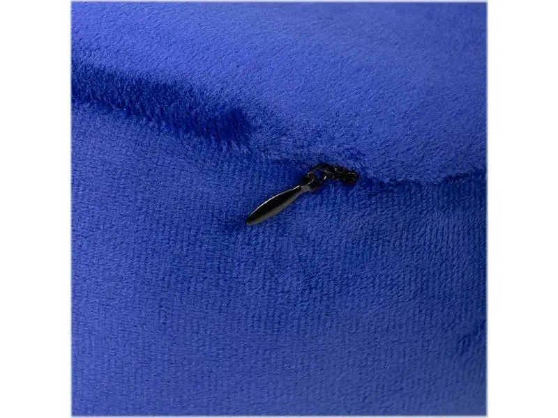 Показать дополнительное фото 2