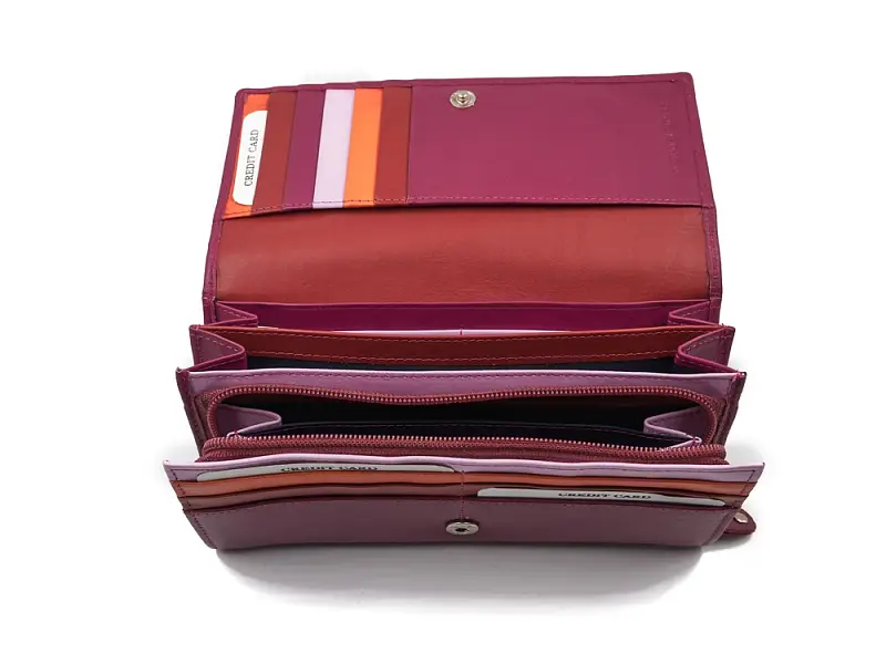 Показать дополнительное фото 2