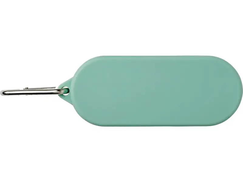 Показать дополнительное фото 2