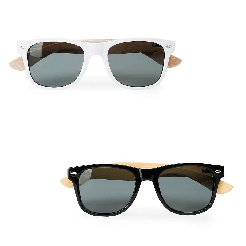 Показать дополнительное фото 1