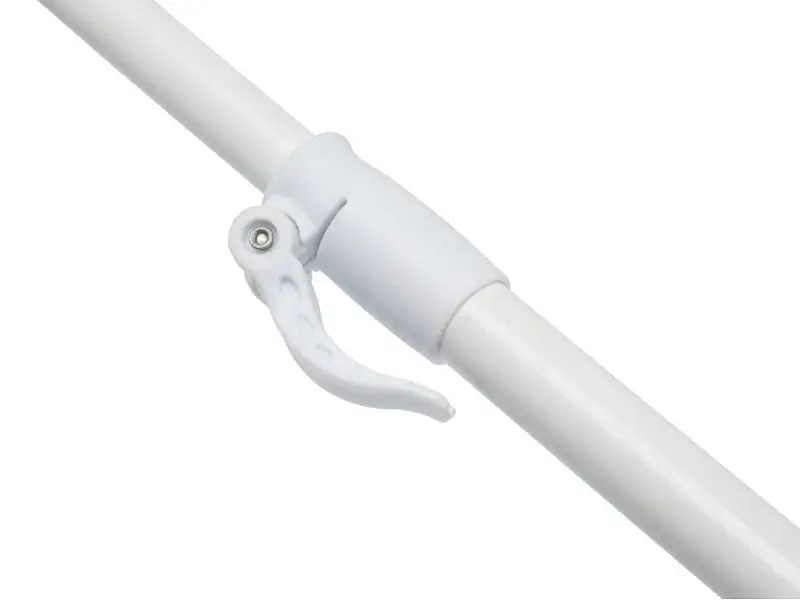 Показать дополнительное фото 4