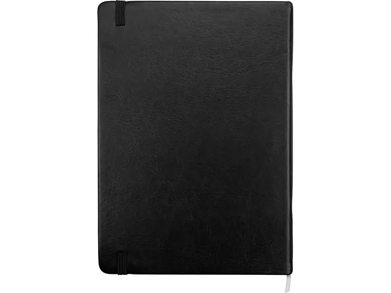 Показать дополнительное фото 2