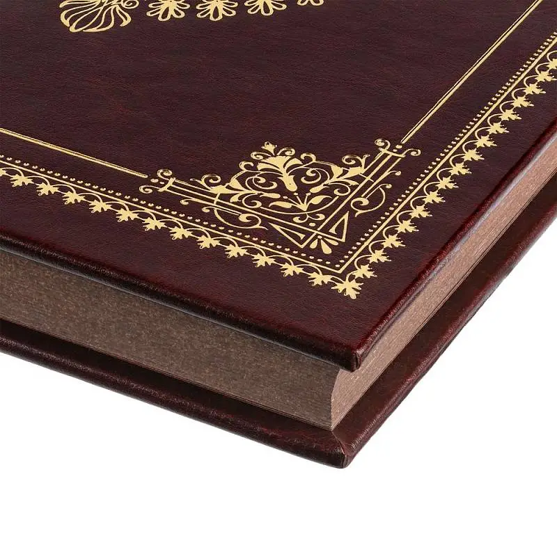 Показать дополнительное фото 2