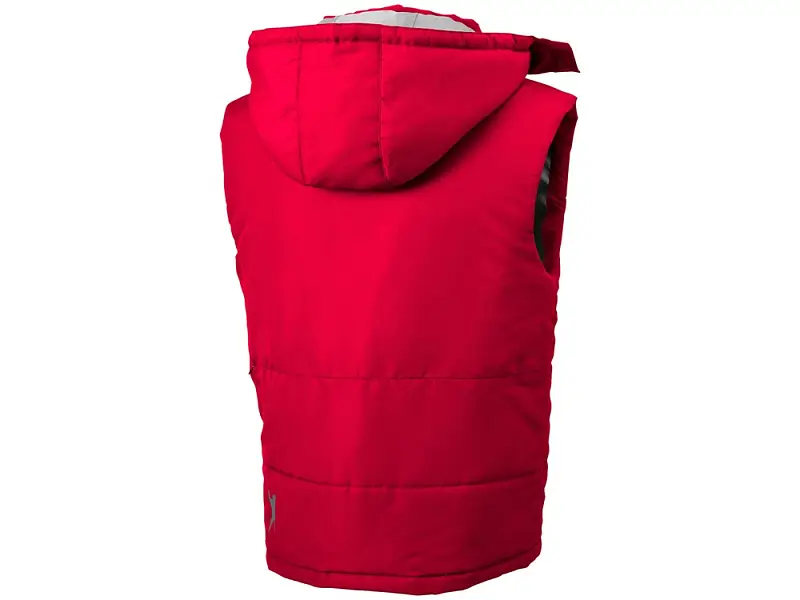 Показать дополнительное фото 1