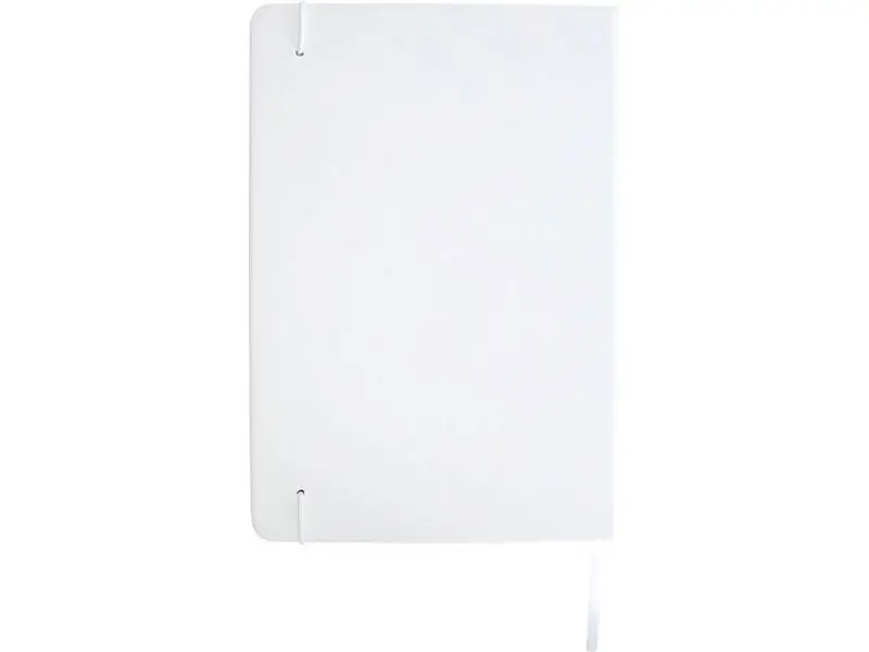 Показать дополнительное фото 2