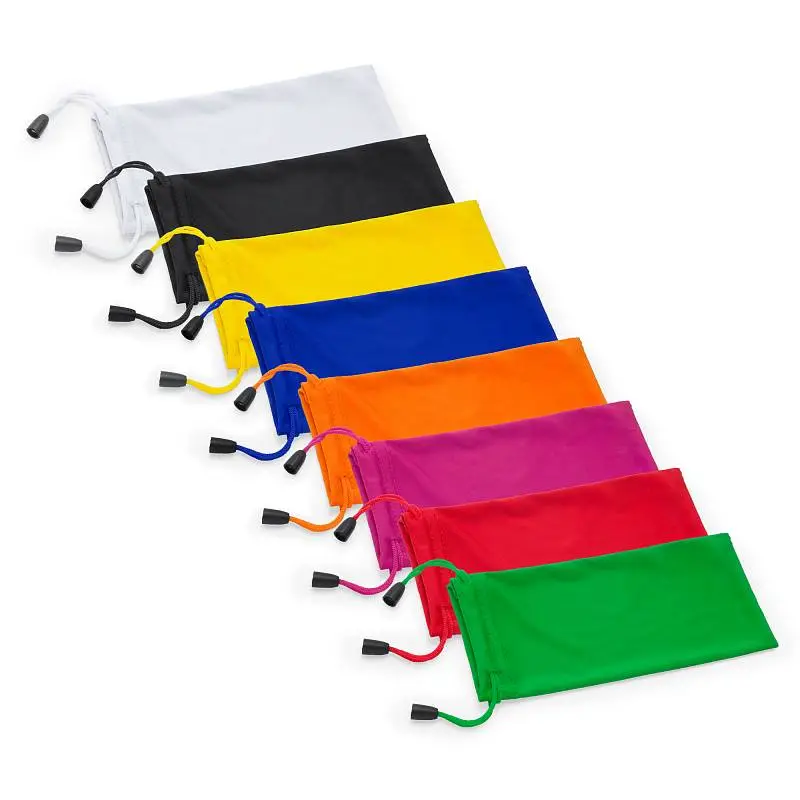 Показать дополнительное фото 2