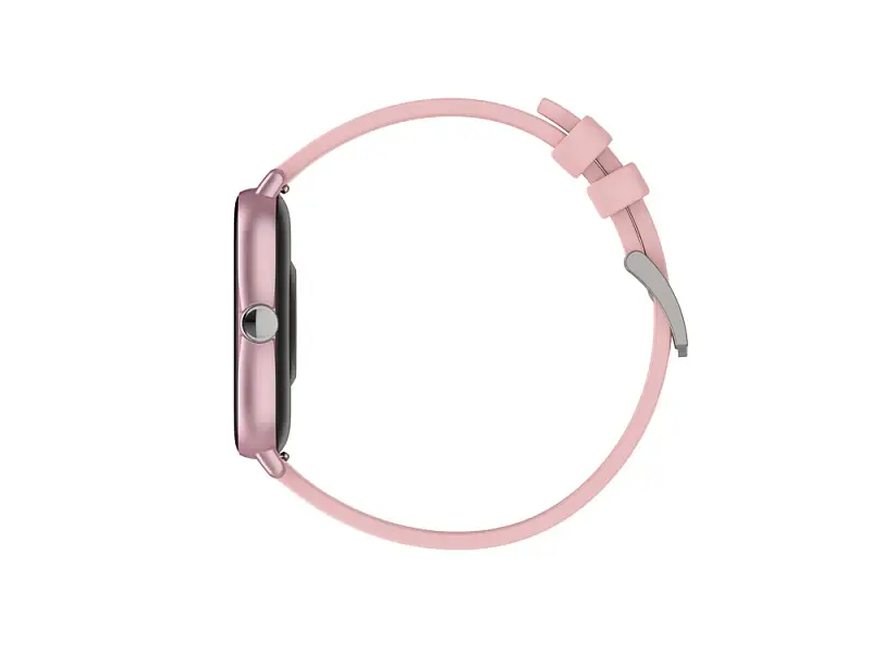 Показать дополнительное фото 4