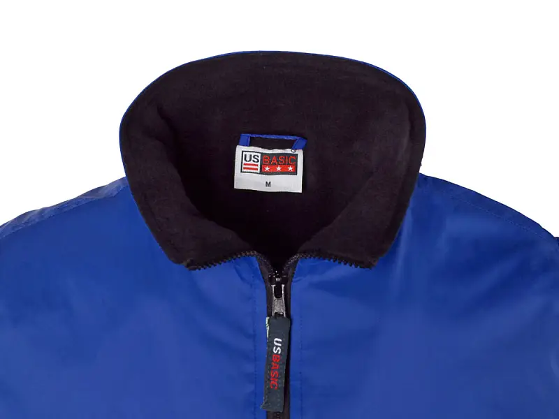 Показать дополнительное фото 5