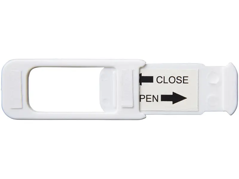 Показать дополнительное фото 1