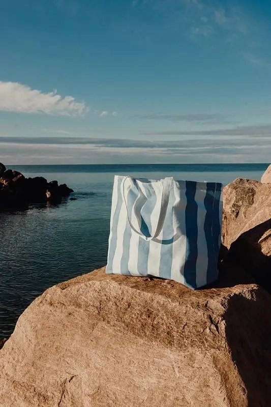 Показать дополнительное фото 1