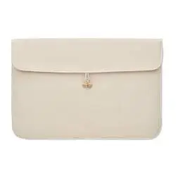 15-дюймовый хлопковый чехол 220