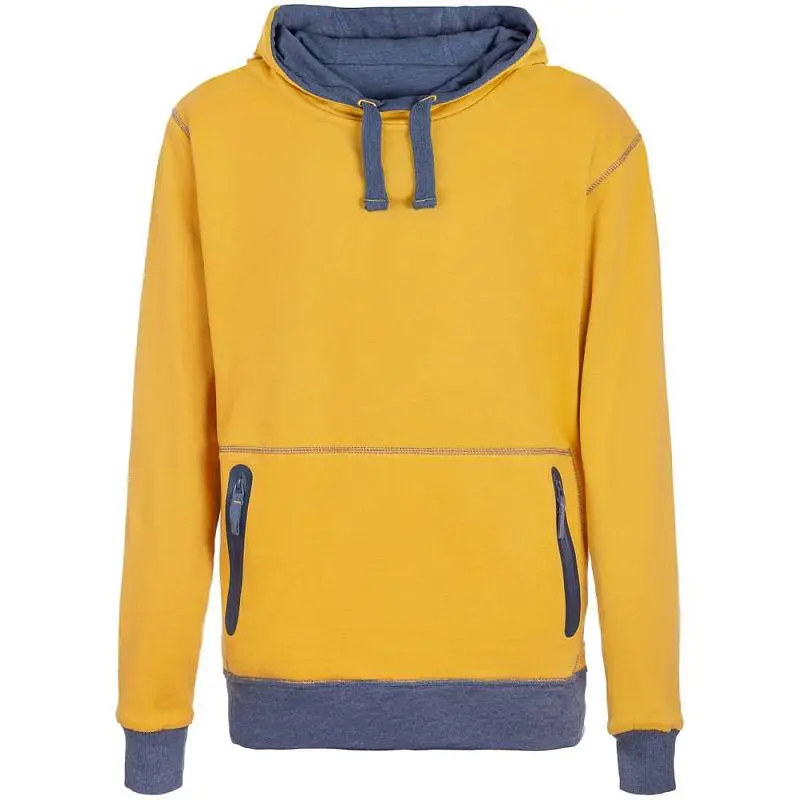 Показать дополнительное фото 1