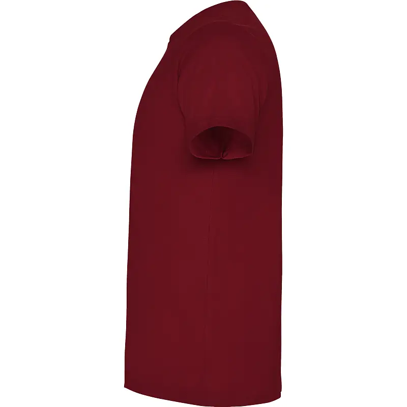 Показать дополнительное фото 2