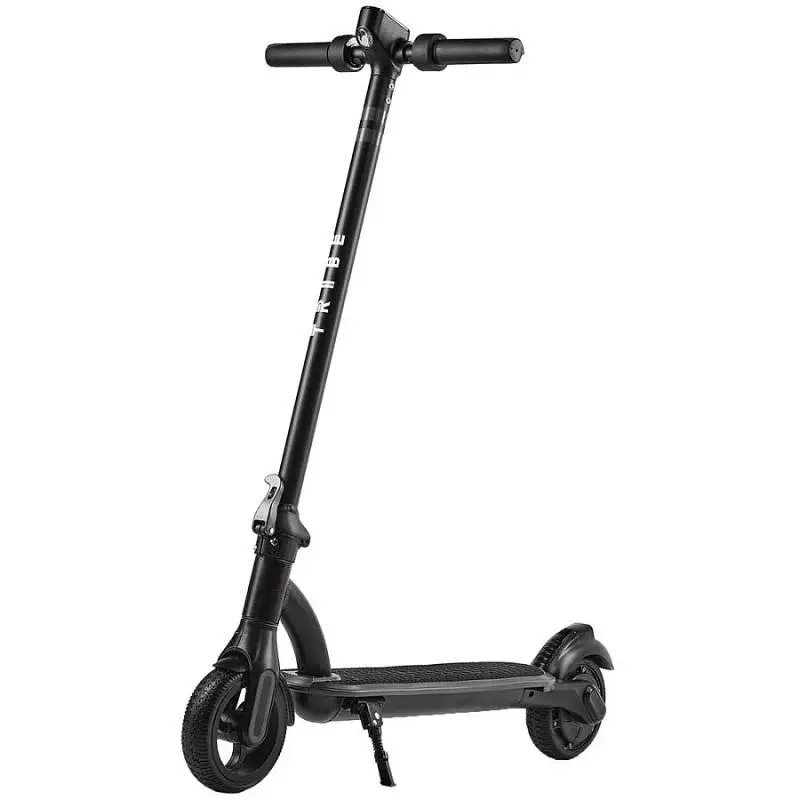 Показать основное фото