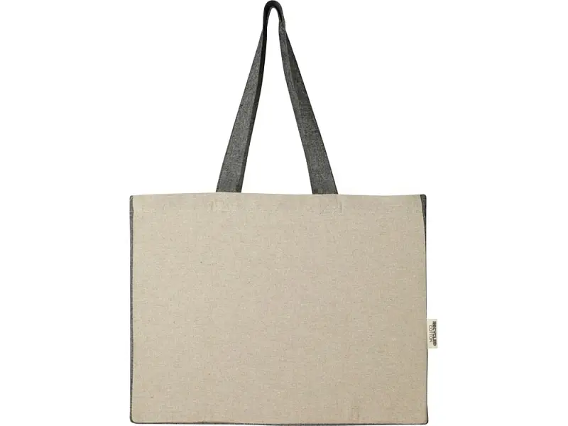 Показать дополнительное фото 1