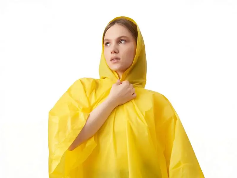 Показать дополнительное фото 4