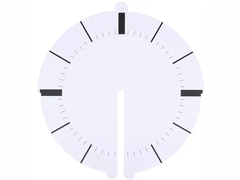 Показать дополнительное фото 3