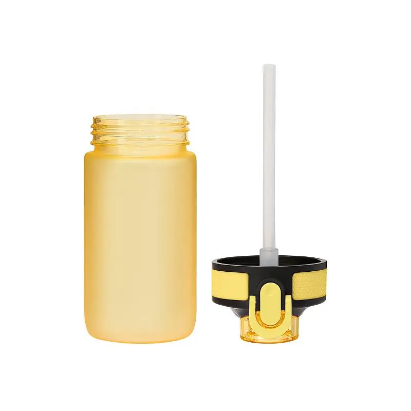 Показать дополнительное фото 4