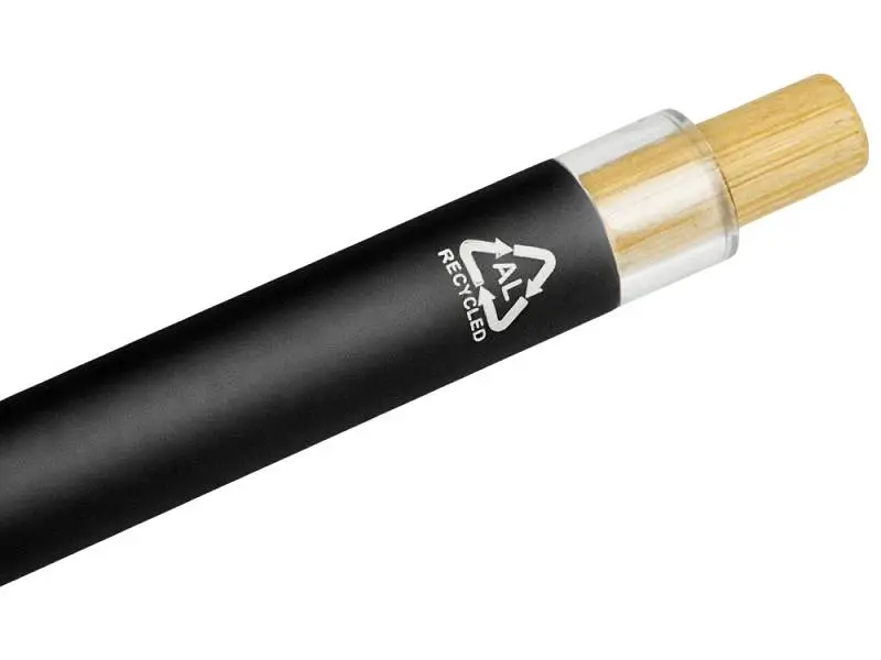 Показать дополнительное фото 3