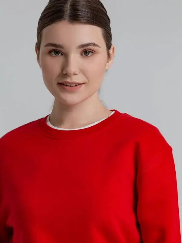 Показать дополнительное фото 6