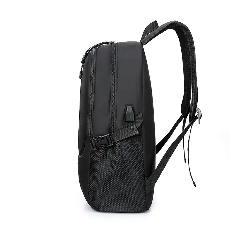 Показать дополнительное фото 3