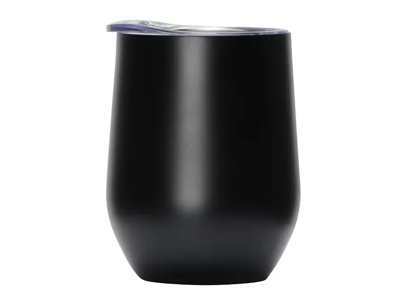 Показать дополнительное фото 2