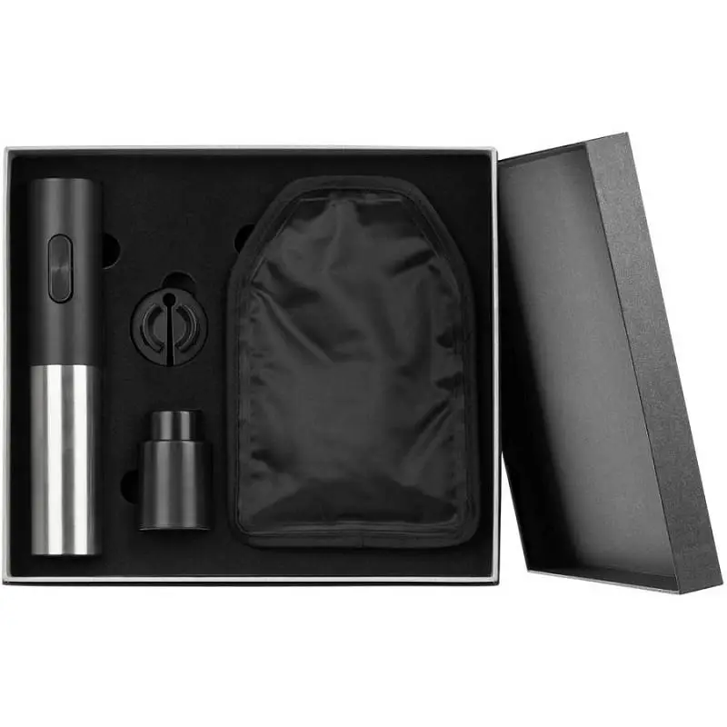 Показать основное фото