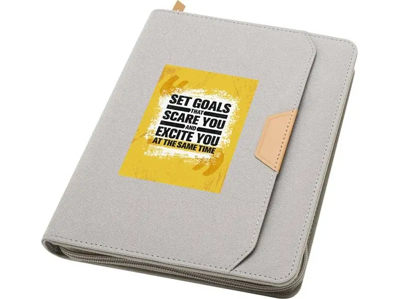 Показать дополнительное фото 5