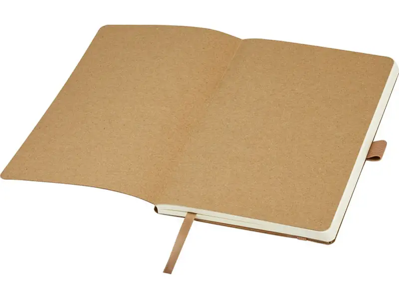 Показать дополнительное фото 4