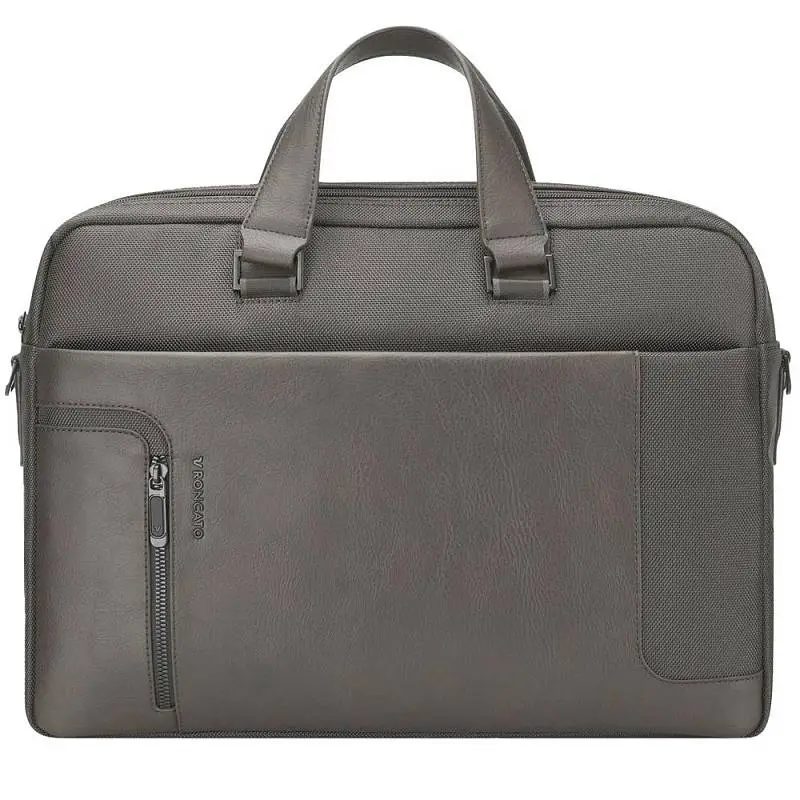 Показать дополнительное фото 1