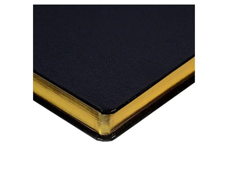 Показать дополнительное фото 2